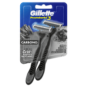 864625---Aparelho-Descartavel-para-Barbear-Gillette-Prestobarba3-Carbono-2-Unidades_0001_7500435245821_99_1_1200_72_SRGB