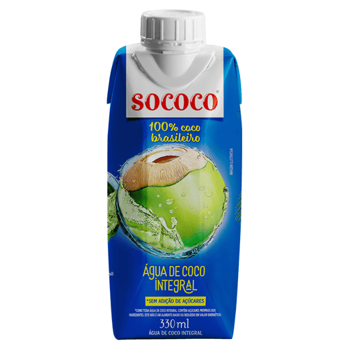 864650---Agua-de-Coco-Integral-Sococo-330ml_0000_7896004401744_99_1_1200_72_SRGB 864650---Agua-de-Coco-Integral-Sococo-330ml_0000_7896004401744_99_1_1200_72_SRGB