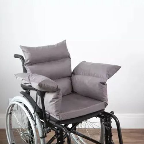 image-c90cb6e6d51843cea059b31af4503ac8 image-c90cb6e6d51843cea059b31af4503ac8