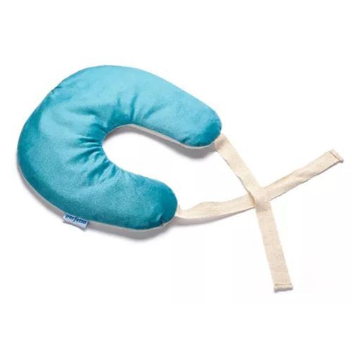 image-369d5c6a476444a7a0cebe5dc37d4a8a image-369d5c6a476444a7a0cebe5dc37d4a8a