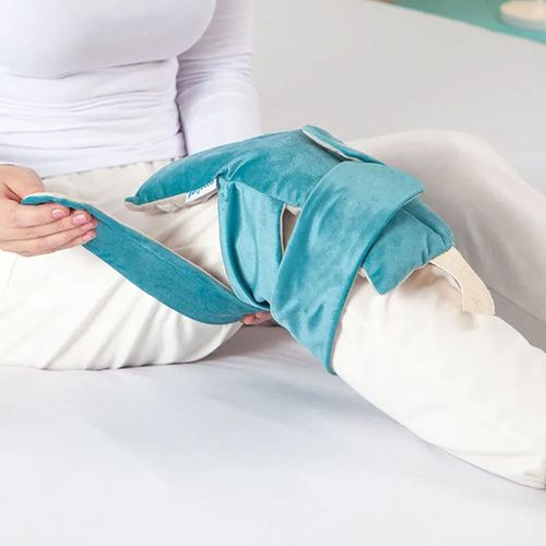 image-cdd2805fcd7b4ba5ae735e59ab95795e image-cdd2805fcd7b4ba5ae735e59ab95795e