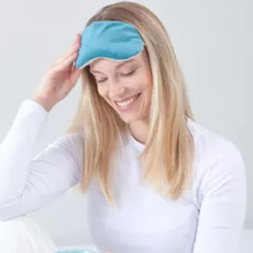 image-4560c9530bf1472c8b65d0e7f009b132 image-4560c9530bf1472c8b65d0e7f009b132