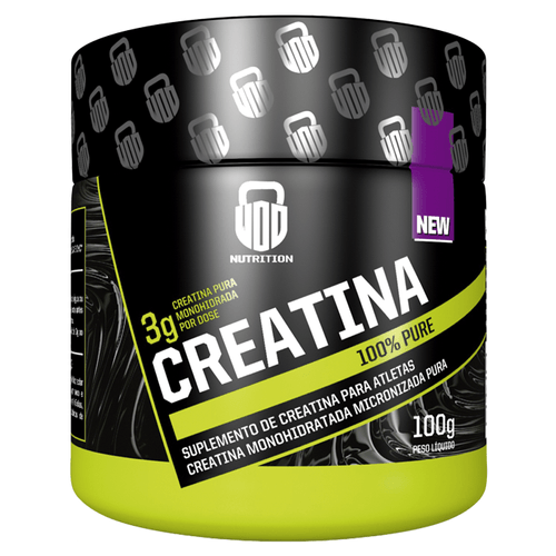 864706---Creatina-Wod-Nutrition-100g-em-Po_0000_0618341616141_99_5_1200_72_SRGB 864706---Creatina-Wod-Nutrition-100g-em-Po_0000_0618341616141_99_5_1200_72_SRGB