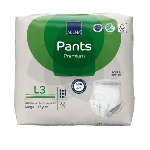 image-ea604ef477df4dc0861352a81ad5f187 image-ea604ef477df4dc0861352a81ad5f187