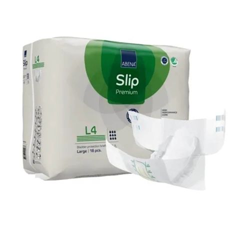 image-a1460e3fa19e4d6e9eef211b531d17f9 image-a1460e3fa19e4d6e9eef211b531d17f9