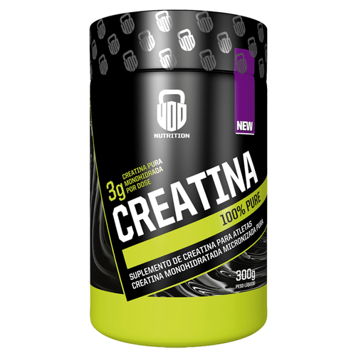 864714---Creatina-Wod-Nutrition-300g-em-Po_0000_0618341616158_99_3_1200_72_SRGB 864714---Creatina-Wod-Nutrition-300g-em-Po_0000_0618341616158_99_3_1200_72_SRGB