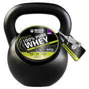 864722---Whey-Protein-Wod-Nutrition-100-Pure-Baunilha-900g_0000_0618341616110_99_3_1200_72_SRGB