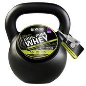 864730---Whey-Protein-Wod-Nutrition-100-Pure-Chocolate-900g_0000_0618341616127_99_1_1200_72_SRGB