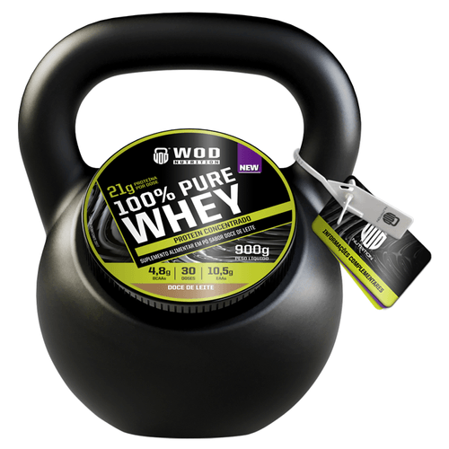 864749---Whey-Protein-Wod-Nutrition-100-Doce-De-Leite-900g_0000_0618341616134_99_1_1200_72_SRGB 864749---Whey-Protein-Wod-Nutrition-100-Doce-De-Leite-900g_0000_0618341616134_99_1_1200_72_SRGB