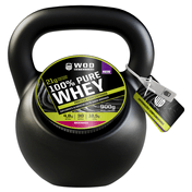 864757---Whey-Protein-Wod-Nutrition-100-Pure-Morango-900g_0000_0618341616172_99_1_1200_72_SRGB