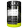 864811---L-Glutamina-Micronizada-Wod-Nutrition-100-Pure-300g_0000_0619205943151_99_2_1200_72_SRGB