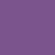 864846---Esmalte-Risque-Doritos-Cremoso-Roxo-De-Fome-8ml_0000_Color-Fill-2