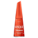 864889---Esmalte-Risque-Doritos-Cremoso-Ultimo-Doritos-Do-Pacote-8ml_0001_7891350043020_99_1_1200_72_SRGB