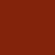 864900---Esmalte-Risque-Doritos-Metalico-Mucho-Nacho-8ml_0000_Color-Fill-2