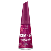 864935---Esmalte-Risque-Doritos-Metalico-Sou-Topping-8ml_0001_7891350043037_99_1_1200_72_SRGB