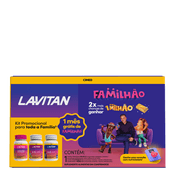 865214---Kit-Lavitan-A-Z-Mulher-A-Z-Original-Infantil-60-Comprimidos-Cada_0000_7897947617995_99_1_1200_72_SRGB