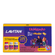 865214---Kit-Lavitan-A-Z-Mulher-A-Z-Original-Infantil-60-Comprimidos-Cada_0000_7897947617995_99_1_1200_72_SRGB