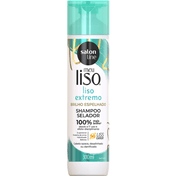 722979---Shampoo-Salon-Line-Meu-Liso-Extremo-300ml_0002_7898623959071_1