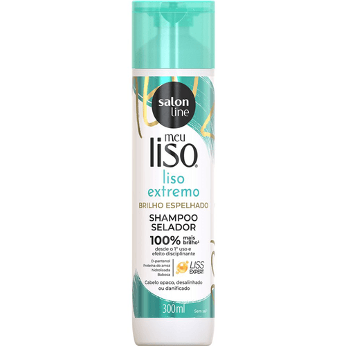 722979---Shampoo-Salon-Line-Meu-Liso-Extremo-300ml_0002_7898623959071_1 722979---Shampoo-Salon-Line-Meu-Liso-Extremo-300ml_0002_7898623959071_1