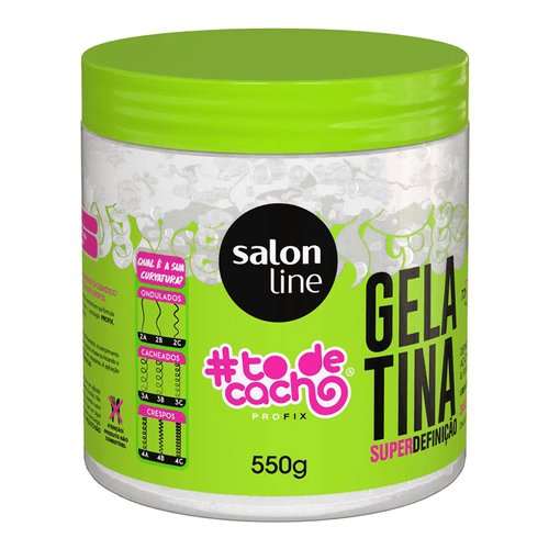 733172---Gelatina-Salon-Line-todecacho-Nao-Sai-da-Minha-Cabeca-550g_0003_7898623951198_1 733172---Gelatina-Salon-Line-todecacho-Nao-Sai-da-Minha-Cabeca-550g_0003_7898623951198_1
