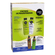 733199---Kit-Shampoo-Salon-Line-Cachos-Ultra-Definidos-300ml-Condicionador-300ml_0006_7898009437728_3