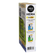733199---Kit-Shampoo-Salon-Line-Cachos-Ultra-Definidos-300ml-Condicionador-300ml_0005_7898009437728_4