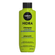 733199---Kit-Shampoo-Salon-Line-Cachos-Ultra-Definidos-300ml-Condicionador-300ml_0003_7898009437728_6