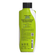733199---Kit-Shampoo-Salon-Line-Cachos-Ultra-Definidos-300ml-Condicionador-300ml_0000_7898009437728_9