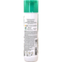 733210---Shampoo-Meu-Liso-Antiqueda-Jaborandi-Salon-Line-300ml_0001_7898968070233_2