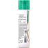 733210---Shampoo-Meu-Liso-Antiqueda-Jaborandi-Salon-Line-300ml_0000_7898968070233_3