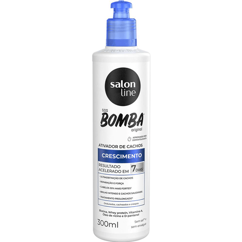 733270---Ativador-de-Cachos-Salon-Line-SOS-Bomba-300ml_0003_7898968070318_1 733270---Ativador-de-Cachos-Salon-Line-SOS-Bomba-300ml_0003_7898968070318_1