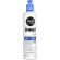 733270---Ativador-de-Cachos-Salon-Line-SOS-Bomba-300ml_0003_7898968070318_1