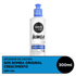 733270---Ativador-de-Cachos-Salon-Line-SOS-Bomba-300ml_0004_7898968070318_0
