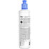 733270---Ativador-de-Cachos-Salon-Line-SOS-Bomba-300ml_0002_7898968070318_2