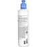 733270---Ativador-de-Cachos-Salon-Line-SOS-Bomba-300ml_0001_7898968070318_3