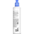 733270---Ativador-de-Cachos-Salon-Line-SOS-Bomba-300ml_0000_7898968070318_4