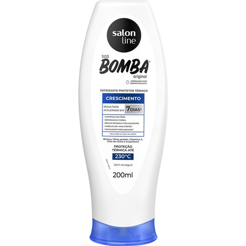 733288---Creme-Para-Cabelo-Desfrizante-Salon-Line-SOS-Bomba-200ml_0001_7898968070301_1 733288---Creme-Para-Cabelo-Desfrizante-Salon-Line-SOS-Bomba-200ml_0001_7898968070301_1