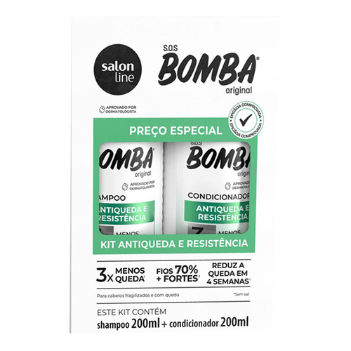 733296---Kit-Shampoo-Salon-Line-SOS-Bomba-200ml-Condicionador-200ml_0006_Layer-1 733296---Kit-Shampoo-Salon-Line-SOS-Bomba-200ml-Condicionador-200ml_0006_Layer-1