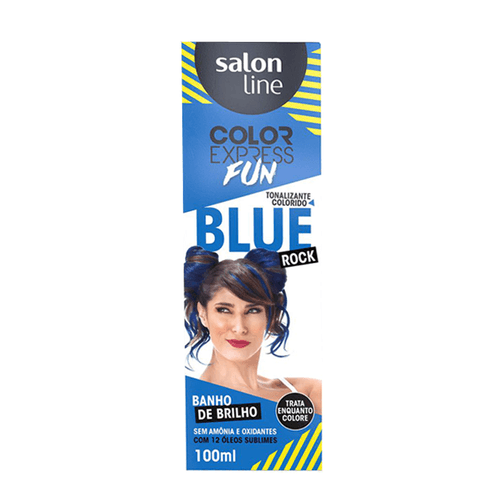 745766---Tonalizante-Colorido-Azul-Salon-Line-Color-Express-100ml_0007_Layer-1 745766---Tonalizante-Colorido-Azul-Salon-Line-Color-Express-100ml_0007_Layer-1