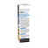 745766---Tonalizante-Colorido-Azul-Salon-Line-Color-Express-100ml_0006_7898524344792_2