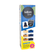 745766---Tonalizante-Colorido-Azul-Salon-Line-Color-Express-100ml_0005_7898524344792_3