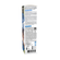 745766---Tonalizante-Colorido-Azul-Salon-Line-Color-Express-100ml_0004_7898524344792_4