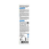 745766---Tonalizante-Colorido-Azul-Salon-Line-Color-Express-100ml_0003_7898524344792_5