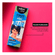 745766---Tonalizante-Colorido-Azul-Salon-Line-Color-Express-100ml_0002_7898524344792_6