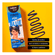 745766---Tonalizante-Colorido-Azul-Salon-Line-Color-Express-100ml_0001_7898524344792_7