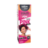 745774---Tonalizante-Salon-Line-Color-Express-Fun-Pink-Show-100ml_0008_7898524344808_1