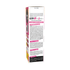 745774---Tonalizante-Salon-Line-Color-Express-Fun-Pink-Show-100ml_0006_7898524344808_2