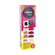745774---Tonalizante-Salon-Line-Color-Express-Fun-Pink-Show-100ml_0005_7898524344808_3