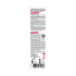 745774---Tonalizante-Salon-Line-Color-Express-Fun-Pink-Show-100ml_0003_7898524344808_5