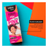 745774---Tonalizante-Salon-Line-Color-Express-Fun-Pink-Show-100ml_0002_7898524344808_6